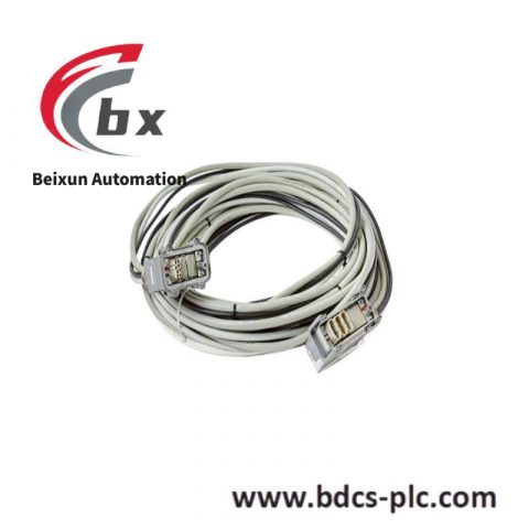 Allen-Bradley 2711P-T6C5A PanelView Plus 600 Compact Terminal