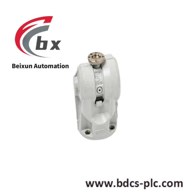 abb_3hac061146-003_irb1600_3hab8101-19_dcqc545a_3hac028470-001_3hac030868-001_lrb6640.jpg ABB MVR 0.44-10KA Controller DCS Rack Power Module, 3HAB8101-19 DSQC545A