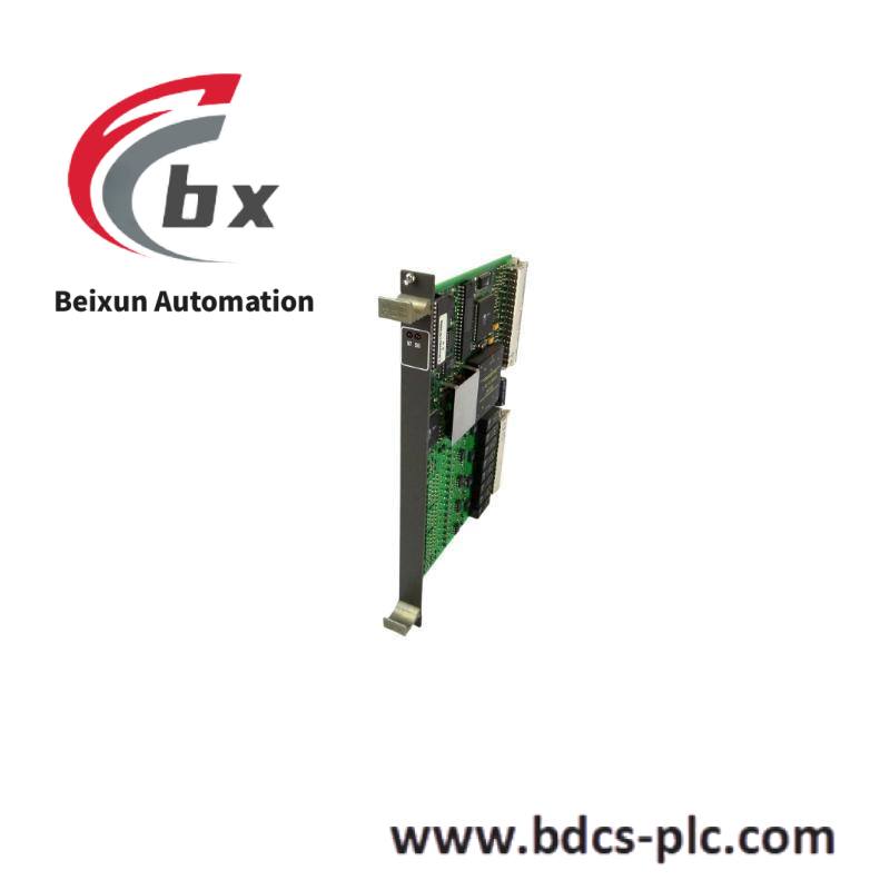 abb_83sr04_r1411_control_module_universal.jpeg ABB ACS800-01-0025-7+P901 AC Drive Module