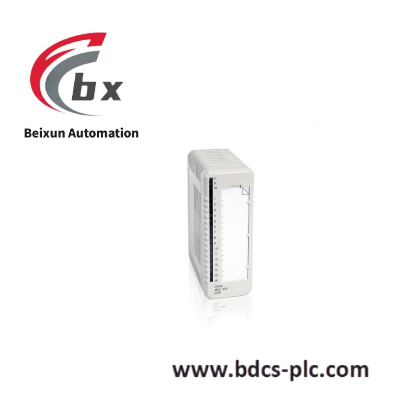 abb_ao895_3bsc690087r1_ao895_analog_output_is_hart_8_ch.jpg ABB AO895 3BSC690087R Digital Input Module