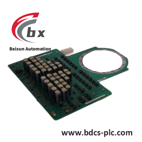 abb_ci626.png ABB CI626A 3BSE005029R1 Communication Interface Module for Industrial Automation