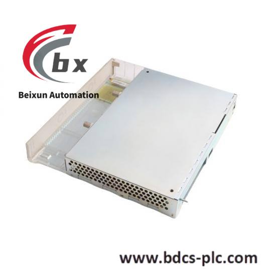 abb_ci626_3.jpg ABB CI626A 3BSE005029R1 Communication Interface Module for Industrial Automation