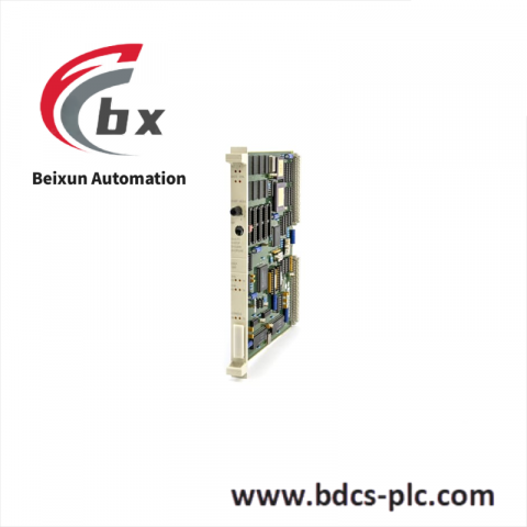 ABB DSCA190V 57310001-PK - ABB Communication Processor for Enhanced Industrial Automation