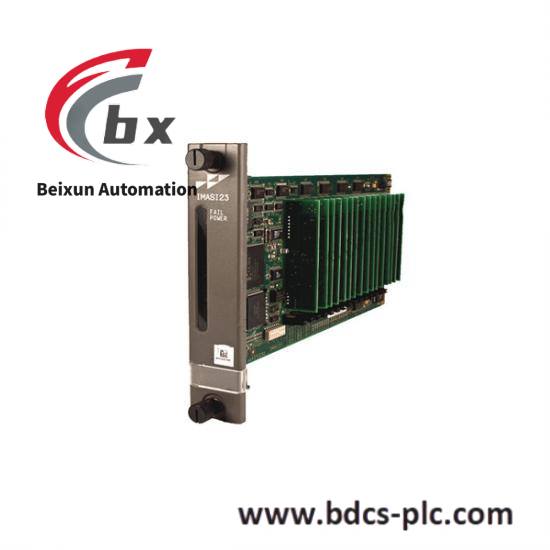 abb_g3efa_henf450295r2_1.jpg ABB G3EFa HENF450295R2 Industrial Control Module