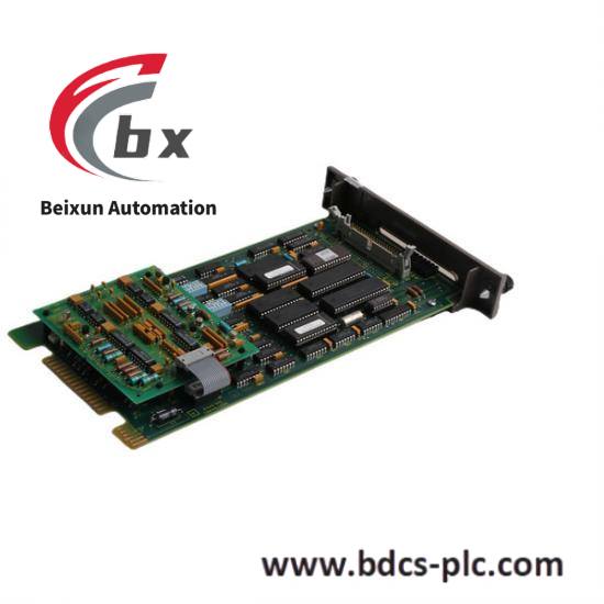 abb_g3efa_henf450295r2_2.jpg ABB G3EFa HENF450295R2 Industrial Control Module