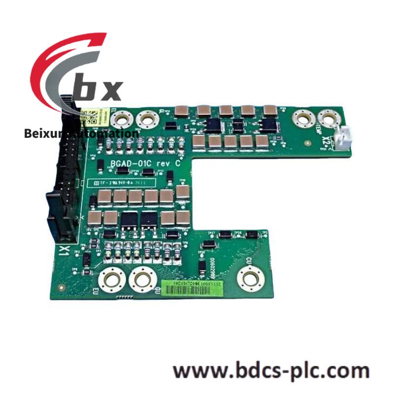 abb_g3efa_henf450295r2_3.jpg ABB G3EFa HENF450295R2 Industrial Control Module