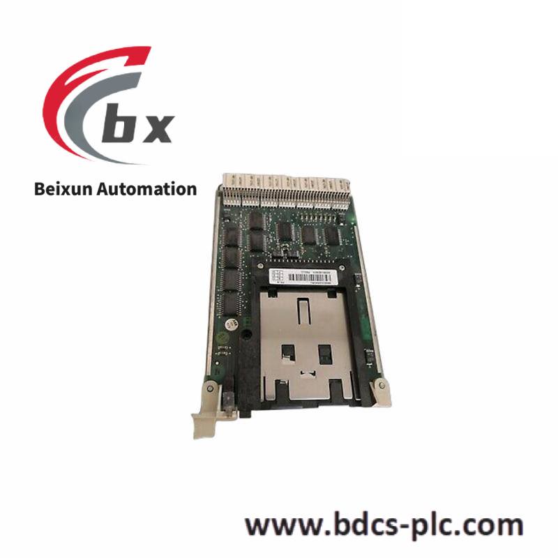 abb_mb510_3bse002540r1.jpg ABB MB510 3BSE002540R1 Industrial Control Module