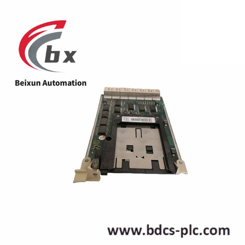 abb_mb510_3bse002540r1_2.jpg ABB MB510 3BSE002540R1 Industrial Control Module