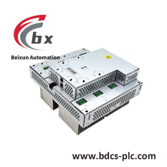 abb_p5eaa_henf206350r2_2.jpg ABB P5EAa HENF206350R2 Industrial Control Module