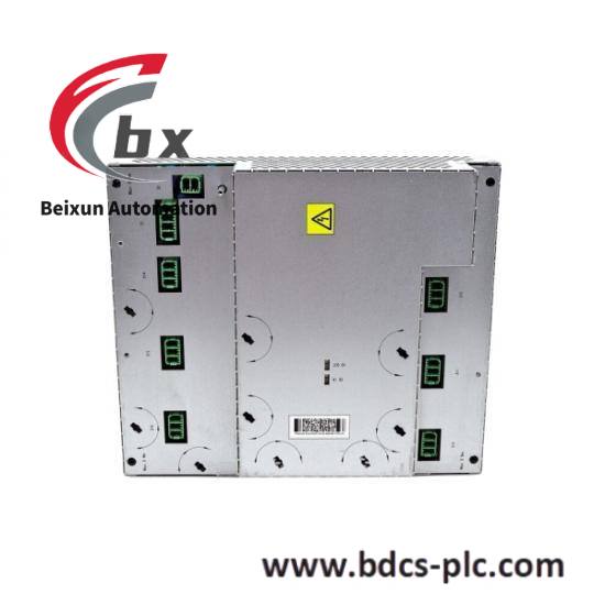 abb_p5eaa_henf206350r2_3.jpg ABB P5EAa HENF206350R2 Industrial Control Module