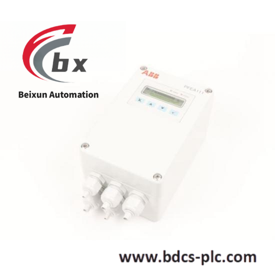 abb_pfea111-65.png ABB PFEA111-65 Compact Tension Measurement Unit for Industrial Automation