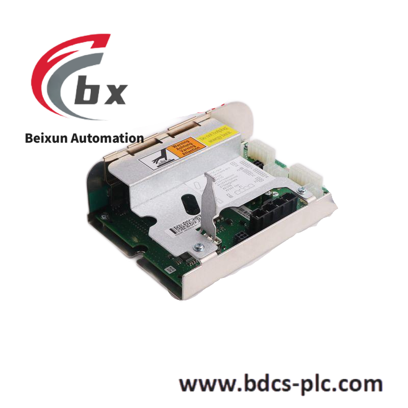 abb_pfea111-65_1.png ABB PFEA111-65 Compact Tension Measurement Unit for Industrial Automation