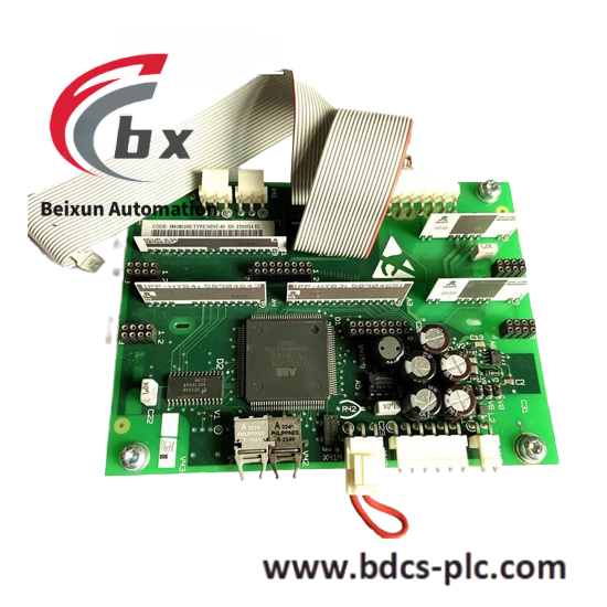 abb_pftl101b_20kn-1.png ABB PFTL101B 20KN Industrial Control Module