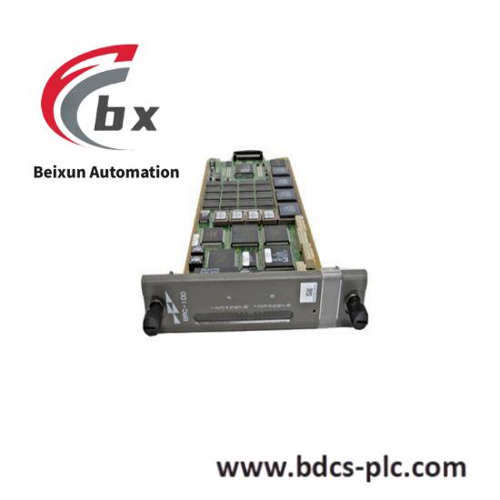 abb_pftl101b_20kn_1.jpg ABB PFTL101B 20KN Industrial Control Module