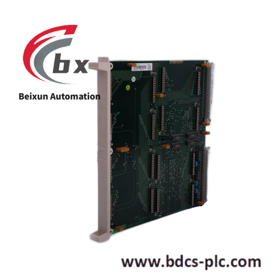 abb_pftl101b_20kn_2.png ABB PFTL101B 20KN Industrial Control Module