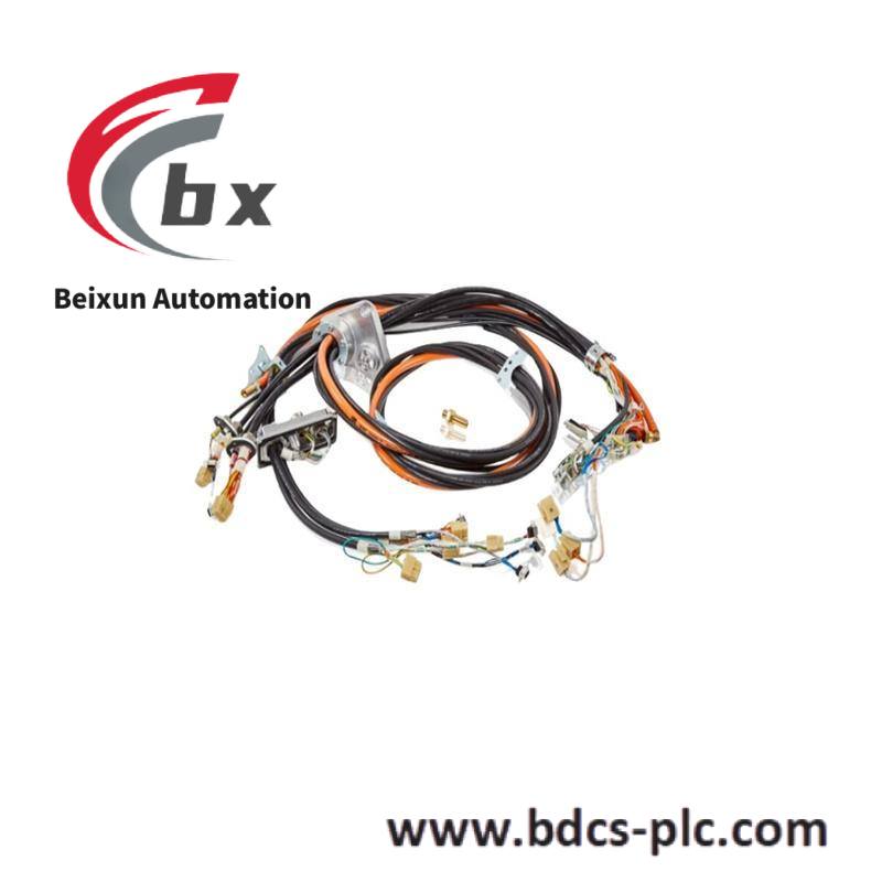 abb_pm820-1_1.jpg ABB PM820-1 Simplified Programming Tool