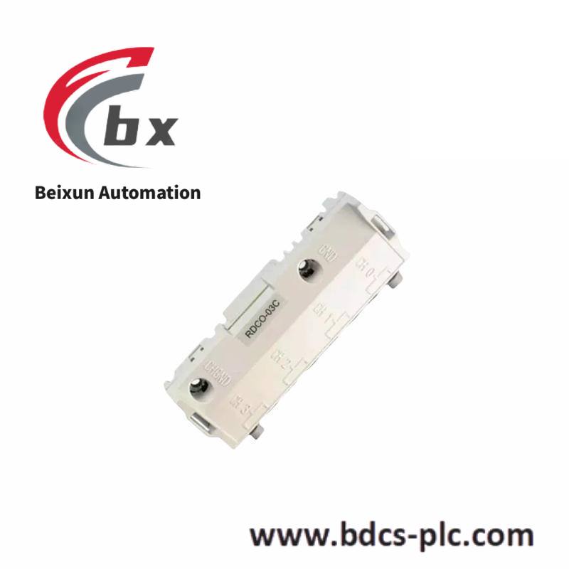 abb_pm820-1_2.jpg ABB PM820-1 Simplified Programming Tool