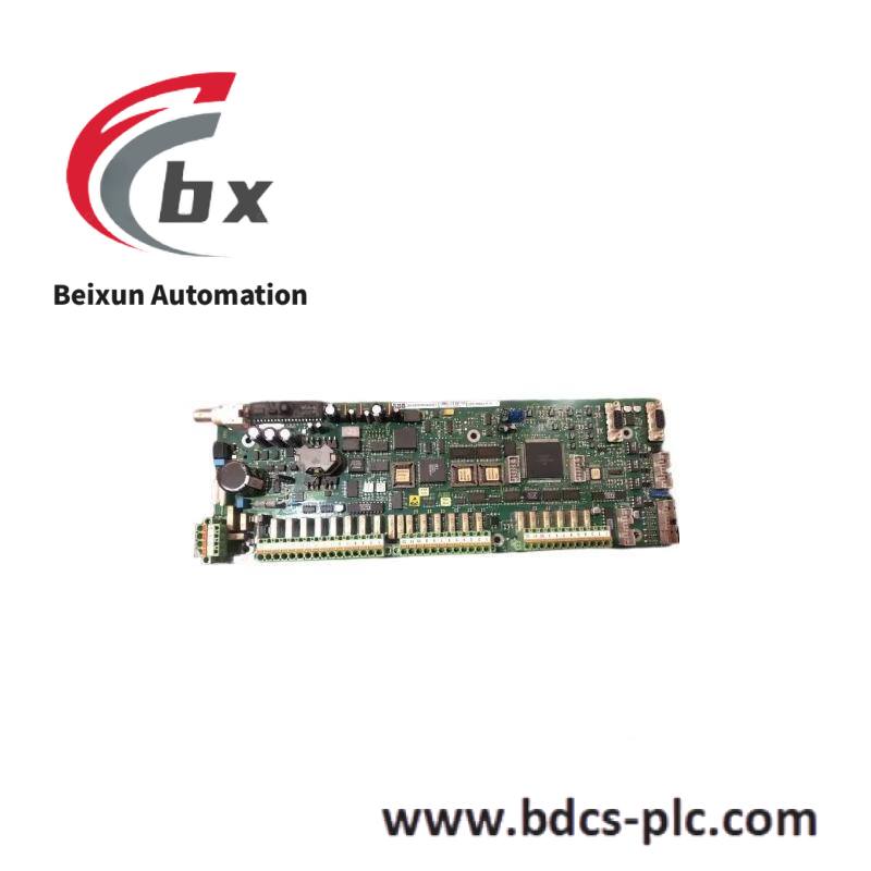 abb_pm820-1_3.jpg ABB PM820-1 Simplified Programming Tool