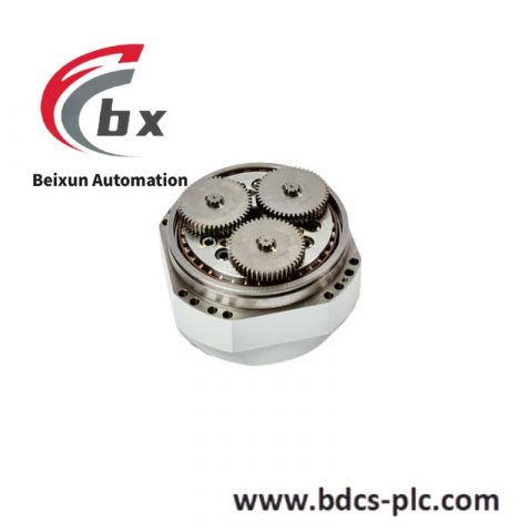 ABB PPC380AE02 Custom Processing Industrial Controller Module