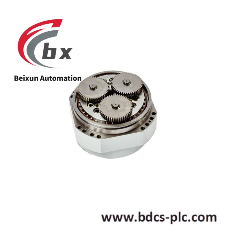 abb_ppc380ae02.jpg ABB PPC380AE02 Custom Processing Industrial Controller Module