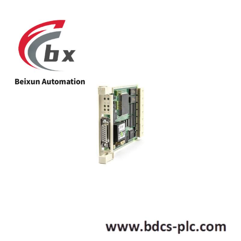 abb_ppc380ae02_1.jpg ABB PPC380AE02 Custom Processing Industrial Controller Module