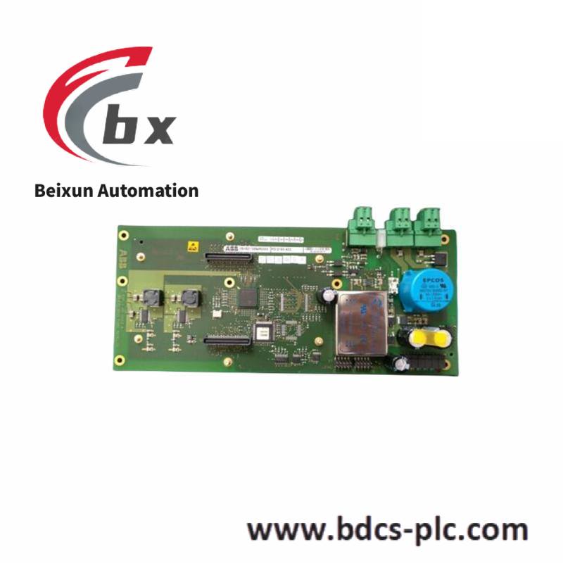 abb_ppc380ae02_2.jpg ABB PPC380AE02 Custom Processing Industrial Controller Module