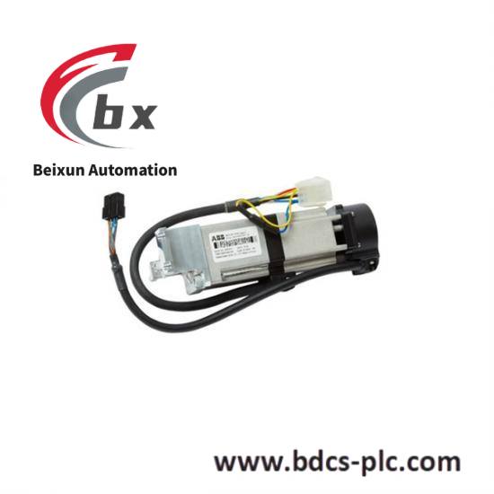 abb_ppd512a10-150000.jpg US ABB PPD512A10-150000 Module for Industrial Automation