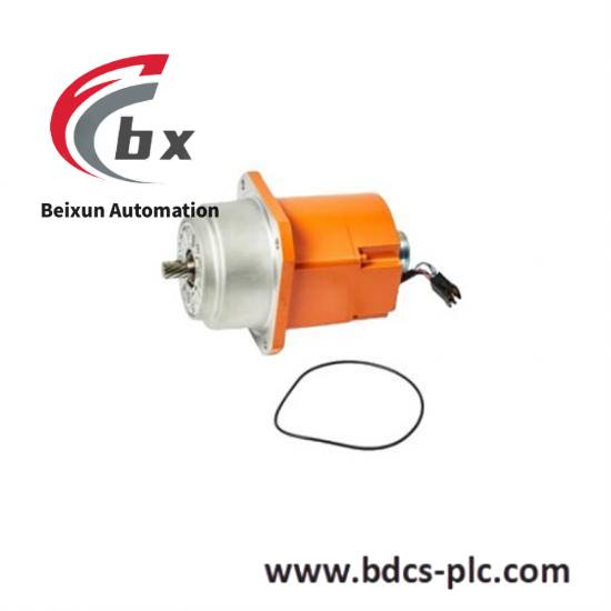 abb_r1_cair.jpg ABB R1.CAIR Input/Output Unit, Advanced Control Module