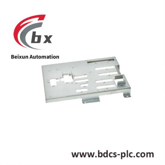 abb_r1_cair_1.jpg ABB R1.CAIR Input/Output Unit, Advanced Control Module