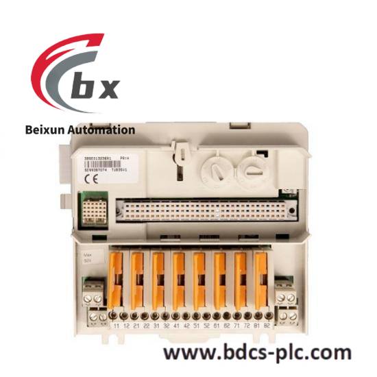 abb_r1_cair_2.jpg ABB R1.CAIR Input/Output Unit, Advanced Control Module