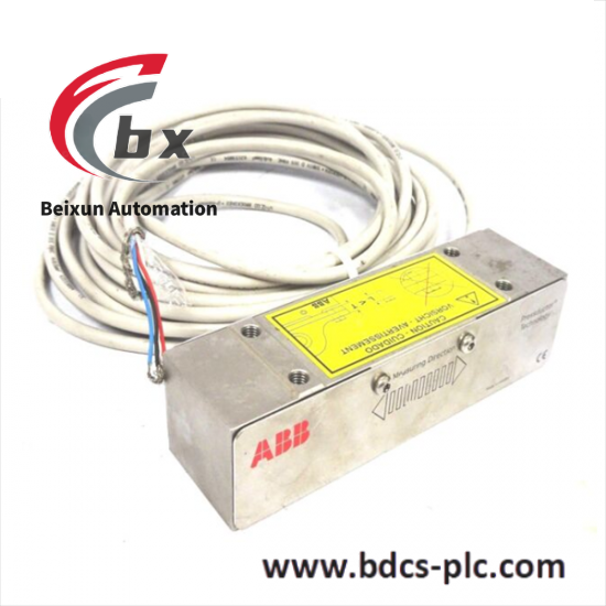 abb_ref543kb127aaaa.png ABB REF543KB127AAAARelay Module - Industrial Protection and Automation