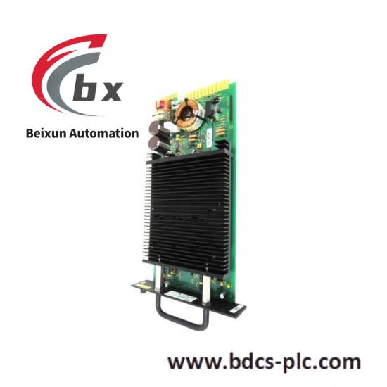 abb_ref543kb127aaaa_1.jpg ABB REF543KB127AAAARelay Module - Industrial Protection and Automation