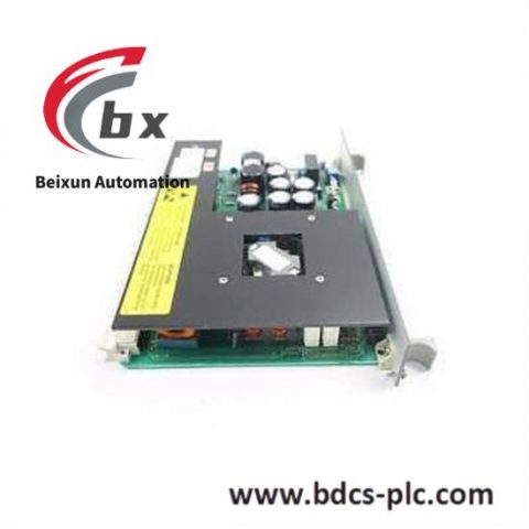 ABB RET650 Transformer Protection Module, Module for Enhanced Electrical Safety and Efficiency