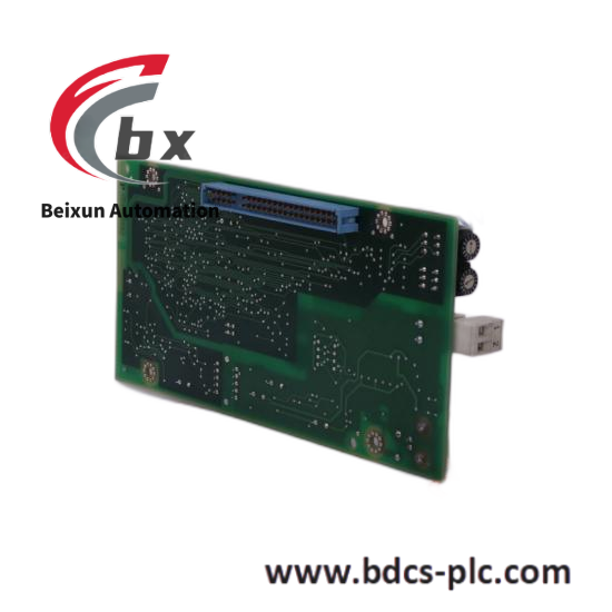 abb_rk682011-ba-1.png ABB RK682011-BA Module for Industrial Control Systems