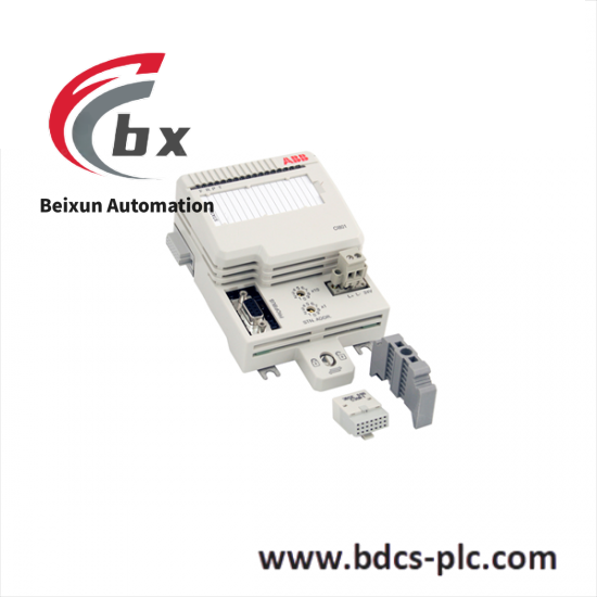 abb_rk682011-ba.png ABB RK682011-BA Module for Industrial Control Systems