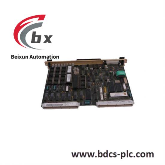 abb_rk682011-ba_1.jpg ABB RK682011-BA Module for Industrial Control Systems