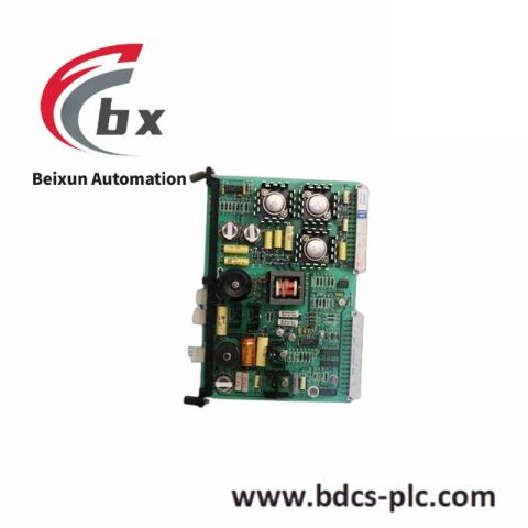 Schneider Electric TSXMRPC001 MCPROCESSOR CONTROLLER, A High-Performance Industrial Automation Processor