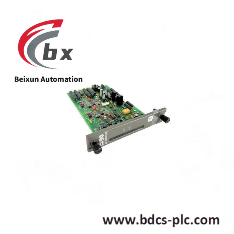 abb_scyc51010_58052515g.jpeg ABB SCYC51010 58052515G - High-Performance Industrial Control Module