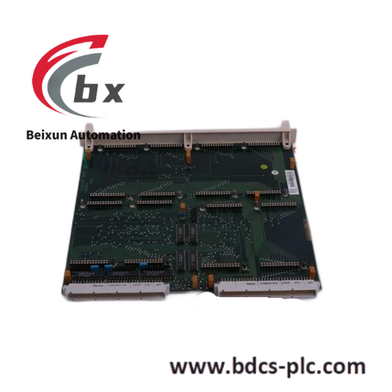 abb_scyc51010_58052515g_2.png ABB SCYC51010 58052515G - High-Performance Industrial Control Module