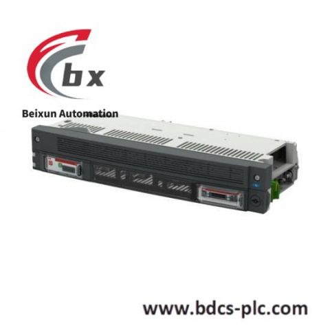 ABB TTH300 Two-Channel Temperature Transmitter with HART, PROFIBUS PA, or FOUNDATION Fieldbus