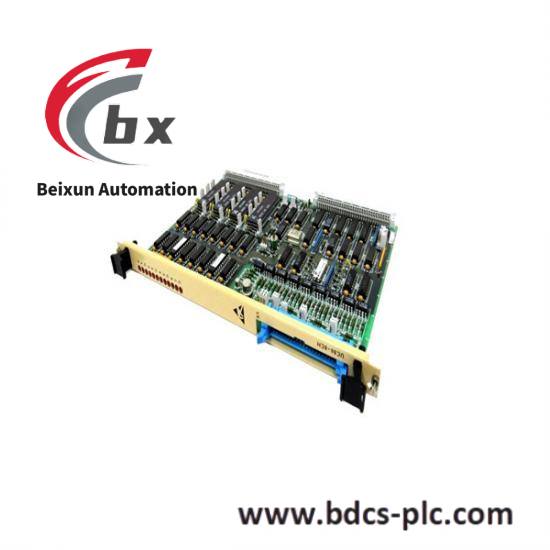 abb_uc86-8ch_8-channel_counter_board.jpg ABB AO895 3BSC690087R Digital Input Module