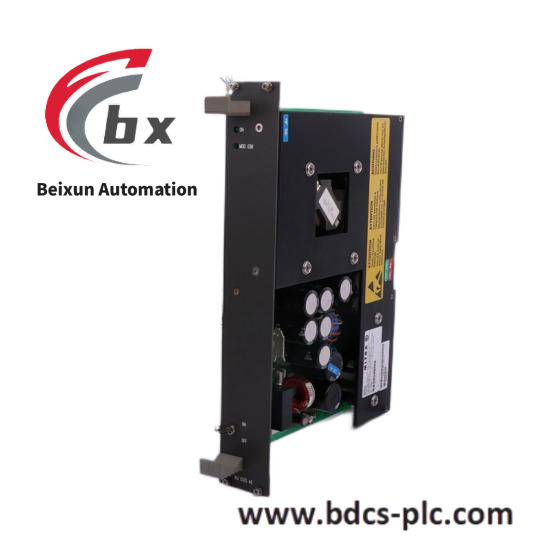 abb_ufc721be101_2.png ABB UFC721BE101 Industrial Control Module - Optimized for Advanced Manufacturing Processes