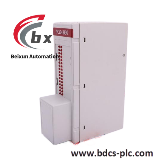 abb_unitrol1000_v104.png ABB UNITROL1000 V104 Industrial Control System - Enhance Your Industrial Automation