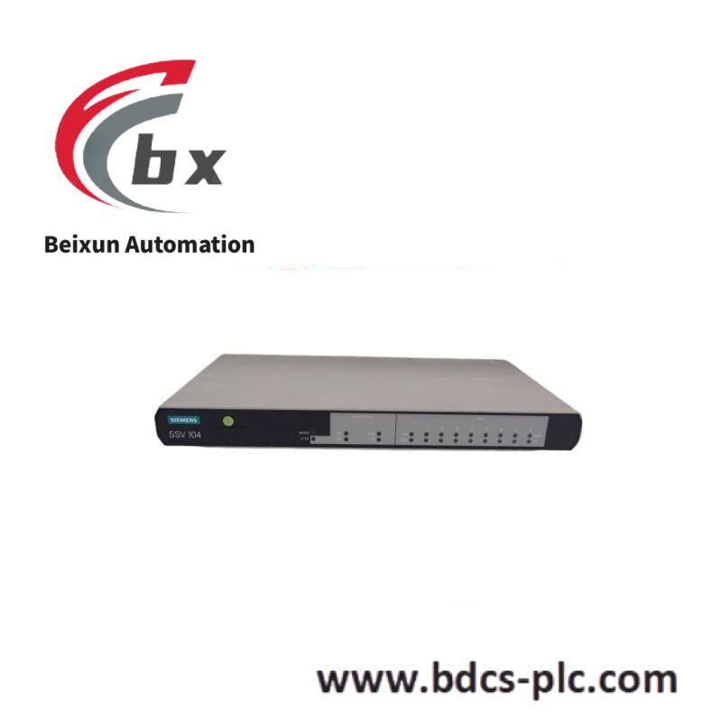 abb_unitrol1000_v104_1.jpg ABB UNITROL1000 V104 Industrial Control System - Enhance Your Industrial Automation