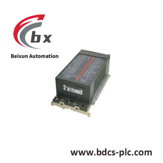 abb_va-mc15-05.jpg ABB VA-MC15-05 Industrial Controller Module