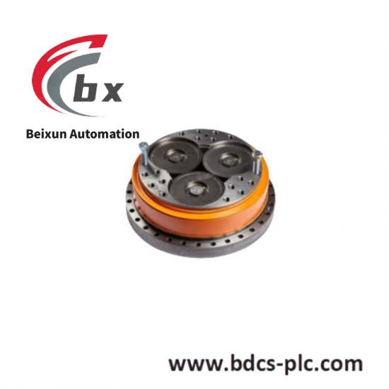 abb_va-mc15-05_1.jpg ABB VA-MC15-05 Industrial Controller Module