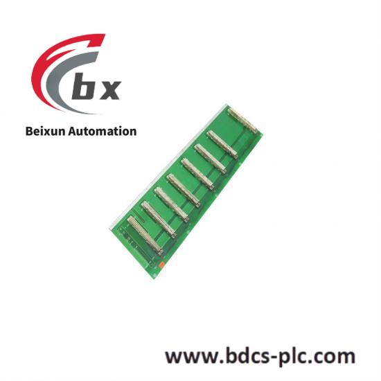 abb_va-mc15-05_2.jpg ABB VA-MC15-05 Industrial Controller Module