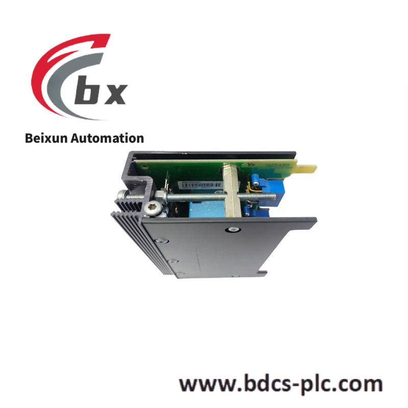 abb_va-mc15-05_3.jpg ABB VA-MC15-05 Industrial Controller Module