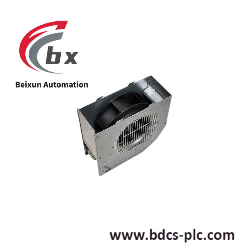 abb_ws_fan_230c_68442966_fan_unit.jpeg Allen-Bradley 2711P-T6C5A PanelView Plus 600 Compact Terminal