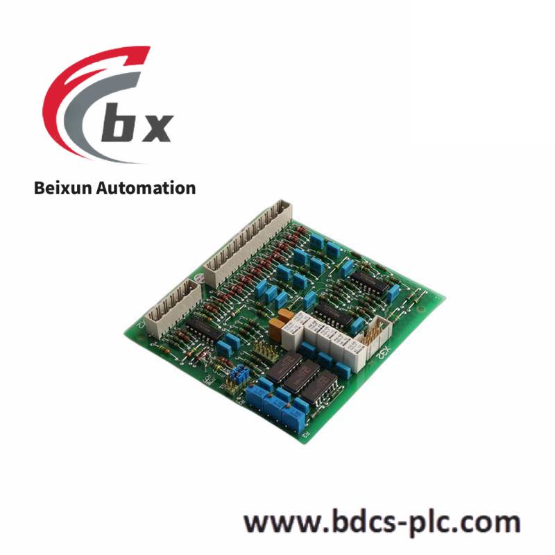 abb_ypg_111a_ypg111a_fiber_optical_distributor.jpg ABB YPG111A 3ASD273001B1 Digital Expansion Module for Industrial Control Systems